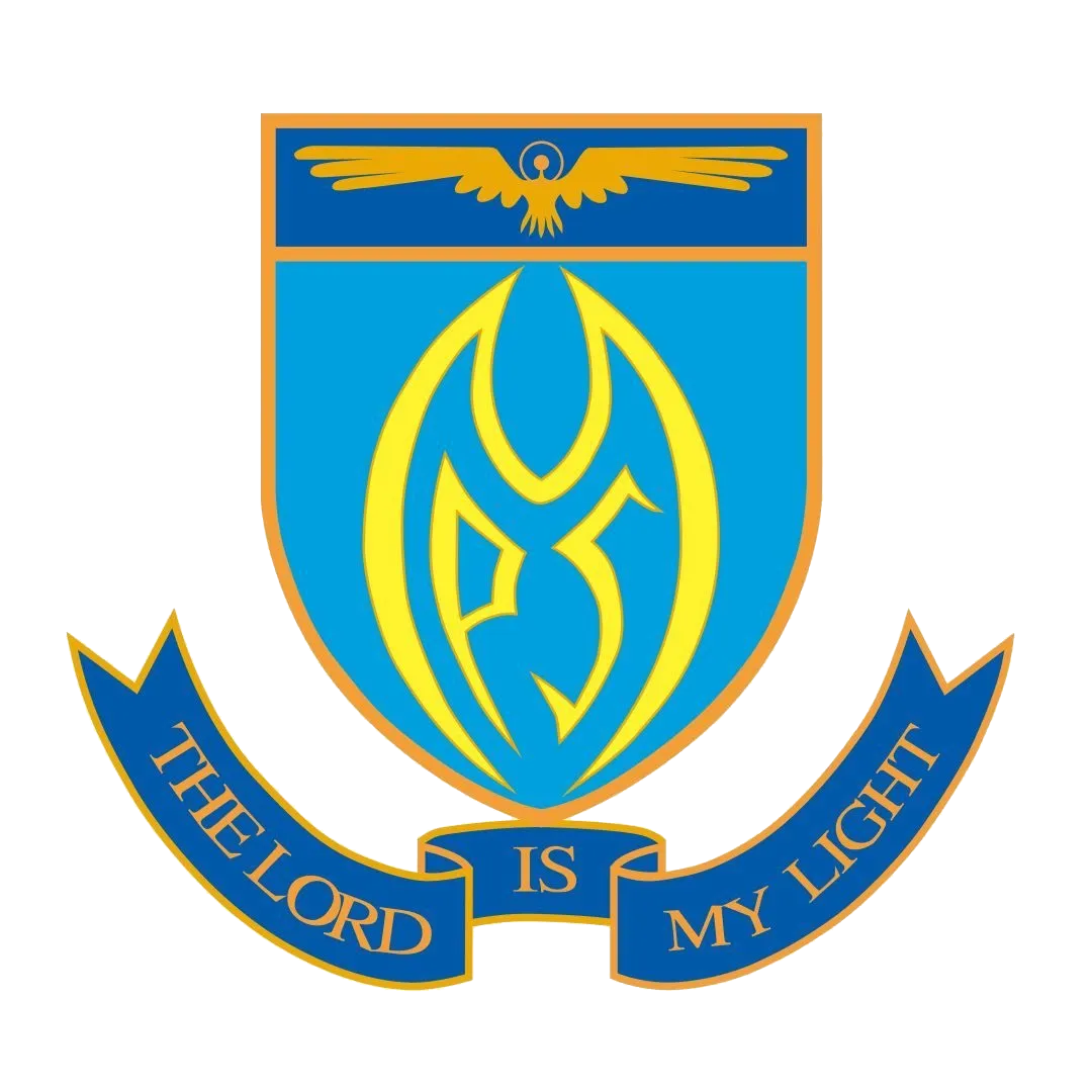 16_Logo_瑪利曼小學.png
